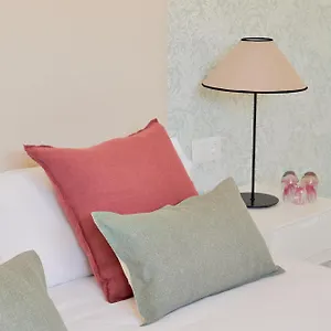  Apartment Iloftmalaga Carreteria - Rosaleda Spain